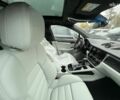 Порше Масан, объемом двигателя 3 л и пробегом 0 тыс. км за 132046 $, фото 26 на Automoto.ua