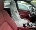 Порше Масан, об'ємом двигуна 2 л та пробігом 0 тис. км за 96182 $, фото 7 на Automoto.ua