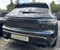 Порше Масан, объемом двигателя 3 л и пробегом 0 тыс. км за 122591 $, фото 31 на Automoto.ua