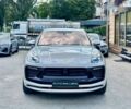 Порше Масан, объемом двигателя 2.9 л и пробегом 31 тыс. км за 113000 $, фото 16 на Automoto.ua