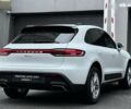 Порше Масан, об'ємом двигуна 2 л та пробігом 37 тис. км за 68000 $, фото 19 на Automoto.ua