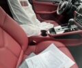 Порше Масан, об'ємом двигуна 2 л та пробігом 0 тис. км за 96182 $, фото 8 на Automoto.ua