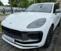 Порше Масан, об'ємом двигуна 2 л та пробігом 0 тис. км за 96182 $, фото 26 на Automoto.ua
