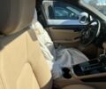 Порше Масан, об'ємом двигуна 2.89 л та пробігом 0 тис. км за 128460 $, фото 34 на Automoto.ua