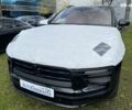 Порше Масан, объемом двигателя 2.89 л и пробегом 0 тыс. км за 135415 $, фото 42 на Automoto.ua