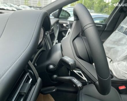Порше Масан, объемом двигателя 3 л и пробегом 0 тыс. км за 122591 $, фото 36 на Automoto.ua