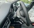 Порше Масан, объемом двигателя 3 л и пробегом 0 тыс. км за 122591 $, фото 36 на Automoto.ua