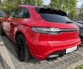 Порше Масан, объемом двигателя 2.89 л и пробегом 0 тыс. км за 124873 $, фото 10 на Automoto.ua