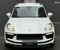 Порше Масан, объемом двигателя 2 л и пробегом 37 тыс. км за 69000 $, фото 6 на Automoto.ua