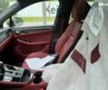 Порше Масан, об'ємом двигуна 2 л та пробігом 0 тис. км за 96182 $, фото 11 на Automoto.ua