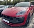 Порше Масан, объемом двигателя 2.89 л и пробегом 0 тыс. км за 124873 $, фото 21 на Automoto.ua