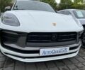 Порше Масан, об'ємом двигуна 2 л та пробігом 0 тис. км за 96182 $, фото 1 на Automoto.ua