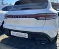 Порше Масан, об'ємом двигуна 2.89 л та пробігом 0 тис. км за 128460 $, фото 12 на Automoto.ua