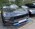 Порше Масан, объемом двигателя 3 л и пробегом 0 тыс. км за 122591 $, фото 15 на Automoto.ua