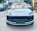Порше Масан, объемом двигателя 2.9 л и пробегом 31 тыс. км за 113000 $, фото 17 на Automoto.ua