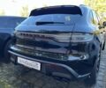 Порше Масан 2023 у Києві на Automoto.ua Порше Масан, об'ємом двигуна 3 л та пробігом 0 тис. км за 130199 $, фото 18 на Automoto.ua
