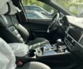 Порше Масан, объемом двигателя 3 л и пробегом 0 тыс. км за 122591 $, фото 23 на Automoto.ua