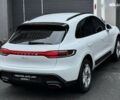 Порше Масан, об'ємом двигуна 2 л та пробігом 37 тис. км за 68000 $, фото 18 на Automoto.ua
