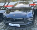 Порше Масан 2023 у Києві на Automoto.ua Порше Масан, об'ємом двигуна 3 л та пробігом 0 тис. км за 130199 $, фото 3 на Automoto.ua