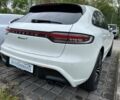 Порше Масан, об'ємом двигуна 2 л та пробігом 0 тис. км за 96182 $, фото 15 на Automoto.ua