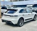 Порше Масан, объемом двигателя 2.9 л и пробегом 31 тыс. км за 113000 $, фото 3 на Automoto.ua