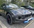 Порше Масан, объемом двигателя 3 л и пробегом 0 тыс. км за 122591 $, фото 4 на Automoto.ua