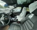 Порше Масан, объемом двигателя 3 л и пробегом 0 тыс. км за 122591 $, фото 6 на Automoto.ua