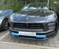 Порше Масан, объемом двигателя 3 л и пробегом 0 тыс. км за 122591 $, фото 13 на Automoto.ua