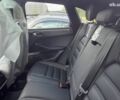 Порше Масан, объемом двигателя 3 л и пробегом 0 тыс. км за 122591 $, фото 34 на Automoto.ua