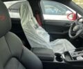 Порше Масан, объемом двигателя 2.89 л и пробегом 0 тыс. км за 124873 $, фото 39 на Automoto.ua