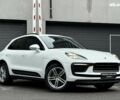 Порше Масан, об'ємом двигуна 2 л та пробігом 37 тис. км за 68000 $, фото 3 на Automoto.ua