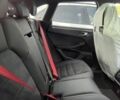 Порше Масан, объемом двигателя 2.89 л и пробегом 0 тыс. км за 124873 $, фото 31 на Automoto.ua