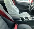 Порше Масан, объемом двигателя 2.89 л и пробегом 0 тыс. км за 124873 $, фото 32 на Automoto.ua