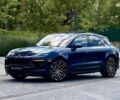 Порше Масан, объемом двигателя 3 л и пробегом 23 тыс. км за 82900 $, фото 6 на Automoto.ua