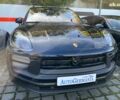 Порше Масан 2023 у Києві на Automoto.ua Порше Масан, об'ємом двигуна 3 л та пробігом 0 тис. км за 130199 $, фото 5 на Automoto.ua