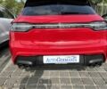 Порше Масан, объемом двигателя 2.89 л и пробегом 0 тыс. км за 124873 $, фото 7 на Automoto.ua