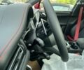 Порше Масан, объемом двигателя 2.89 л и пробегом 0 тыс. км за 124873 $, фото 26 на Automoto.ua