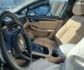 Порше Масан, объемом двигателя 3 л и пробегом 0 тыс. км за 106724 $, фото 25 на Automoto.ua