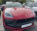Порше Масан, объемом двигателя 2.89 л и пробегом 0 тыс. км за 124873 $, фото 16 на Automoto.ua