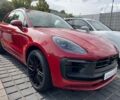 Порше Масан, объемом двигателя 2.89 л и пробегом 0 тыс. км за 124873 $, фото 14 на Automoto.ua