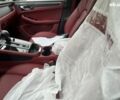 Порше Масан, об'ємом двигуна 2 л та пробігом 0 тис. км за 96182 $, фото 19 на Automoto.ua