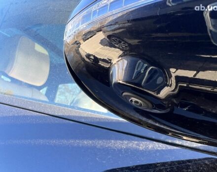 Порше Масан, объемом двигателя 3 л и пробегом 0 тыс. км за 106724 $, фото 18 на Automoto.ua