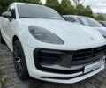 Порше Масан, об'ємом двигуна 2 л та пробігом 0 тис. км за 96182 $, фото 32 на Automoto.ua