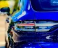 Порше Масан, объемом двигателя 3 л и пробегом 23 тыс. км за 82900 $, фото 4 на Automoto.ua