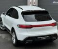 Порше Масан, об'ємом двигуна 2 л та пробігом 37 тис. км за 68000 $, фото 28 на Automoto.ua