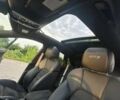Порше Масан, объемом двигателя 2.89 л и пробегом 36 тыс. км за 84999 $, фото 6 на Automoto.ua