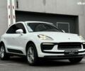 Порше Масан, об'ємом двигуна 2 л та пробігом 37 тис. км за 68000 $, фото 8 на Automoto.ua