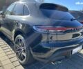 Порше Масан, объемом двигателя 3 л и пробегом 0 тыс. км за 106724 $, фото 4 на Automoto.ua