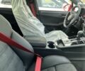 Порше Масан, объемом двигателя 2.89 л и пробегом 0 тыс. км за 124873 $, фото 37 на Automoto.ua
