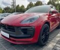 Порше Масан, объемом двигателя 2.89 л и пробегом 0 тыс. км за 124873 $, фото 1 на Automoto.ua